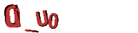 Please complete the anti-spam verification