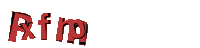 Please complete the anti-spam verification