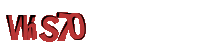 Please complete the anti-spam verification