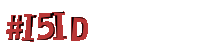 Please complete the anti-spam verification