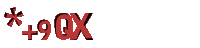 Please complete the anti-spam verification