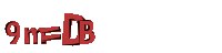 Please complete the anti-spam verification