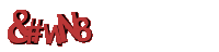 Please complete the anti-spam verification
