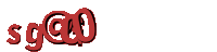 Please complete the anti-spam verification