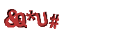 Please complete the anti-spam verification