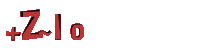 Please complete the anti-spam verification