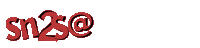 Please complete the anti-spam verification
