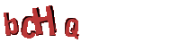 Please complete the anti-spam verification
