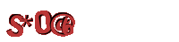 Please complete the anti-spam verification