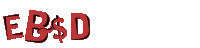 Please complete the anti-spam verification