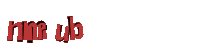 Please complete the anti-spam verification
