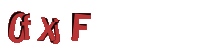 Please complete the anti-spam verification