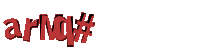 Please complete the anti-spam verification