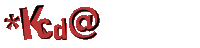 Please complete the anti-spam verification