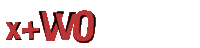 Please complete the anti-spam verification