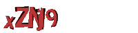 Please complete the anti-spam verification