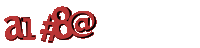 Please complete the anti-spam verification
