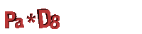 Please complete the anti-spam verification