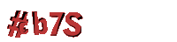 Please complete the anti-spam verification