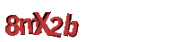 Please complete the anti-spam verification