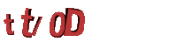 Please complete the anti-spam verification