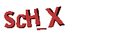Please complete the anti-spam verification