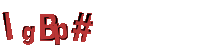 Please complete the anti-spam verification