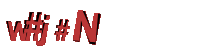 Please complete the anti-spam verification