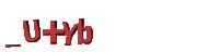 Please complete the anti-spam verification