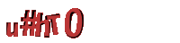 Please complete the anti-spam verification