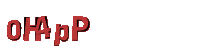 Please complete the anti-spam verification