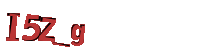 Please complete the anti-spam verification