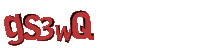 Please complete the anti-spam verification