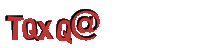 Please complete the anti-spam verification