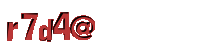 Please complete the anti-spam verification
