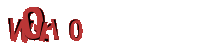 Please complete the anti-spam verification