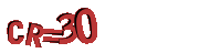 Please complete the anti-spam verification
