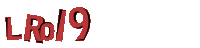 Please complete the anti-spam verification