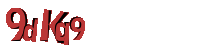 Please complete the anti-spam verification