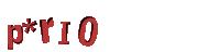 Please complete the anti-spam verification