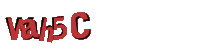 Please complete the anti-spam verification