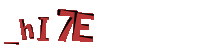 Please complete the anti-spam verification