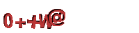 Please complete the anti-spam verification
