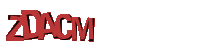 Please complete the anti-spam verification