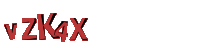 Please complete the anti-spam verification