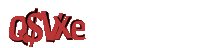 Please complete the anti-spam verification