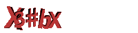 Please complete the anti-spam verification