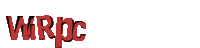 Please complete the anti-spam verification