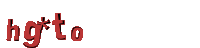 Please complete the anti-spam verification