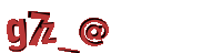 Please complete the anti-spam verification